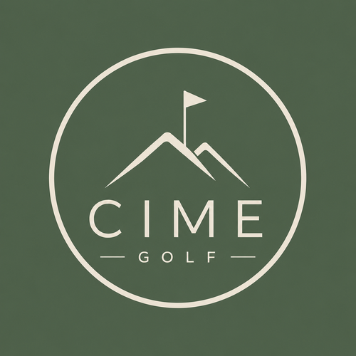 Cime Golf