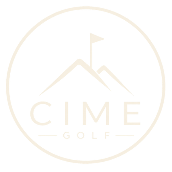 Cime Golf